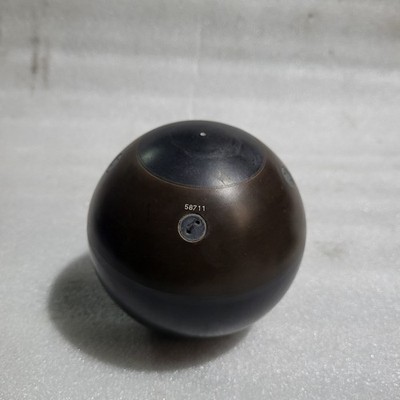 Anschutz STD-22 Gyrocompass Outersphere