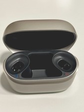 Phonak Hearing Aid Charger For New Phonak Infinio R Hearing Aids, BNIB RRP €125