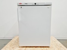 Liebherr GGU 1500 Under Counter Fridge Spares/Repair Lab