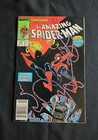AMAZING SPIDER-MAN (1988) #310 ~HIGH GRADE NEWSSTAND!~MCFARLANE~ASM AUCTION NOW!