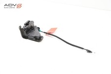 2020 - 2024 Cadillac Ct5 Rear Left Driver Side Door Lock Latch Actuator Oem 2020 - 2024 Cadillac Ct5 Rear Left Driver Side Door Lock Latch Actuator Oem