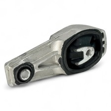 Support moteur Citroen C3