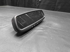 Retroviseur intérieur Infiniti FX