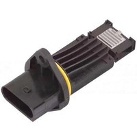 Luftmassenmesser 12 V Pierburg Iam-Expertise Passend FüR U.A. Audi A3