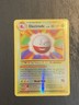 Pokémon TCG Electrode Evolutions 40/108 Reverse Holo Rare Holo Card