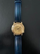 seiko uhr automatik herren vintage
