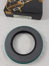 Chicago Rawhide 22619 Oil Seal