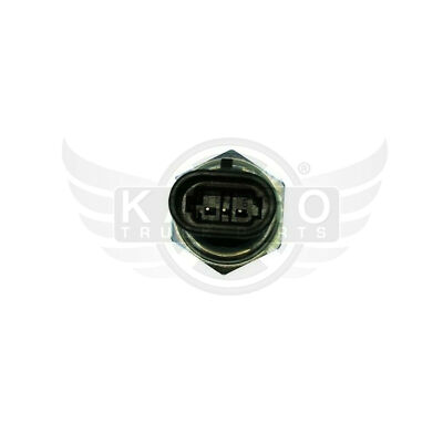 New OEM Genuine Cummins Exhaust Fuel Pressure Sensor 4921499
