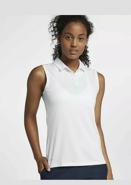 big and tall nike dri fit polo shirts