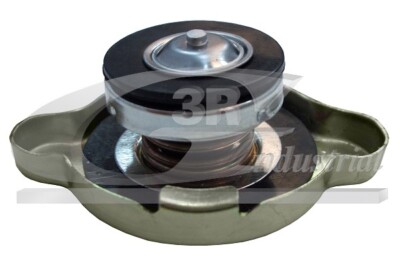 3RG 80909 Sealing Cap, radiator for AUDI,CHEVROLET,DAF,DAIHATSU,FORD,FORD AUSTRA
