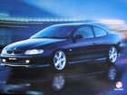 <!--F#f_0-->Holden Monaro V2 Concept small poster. See also Brochure listed<!--F/-->