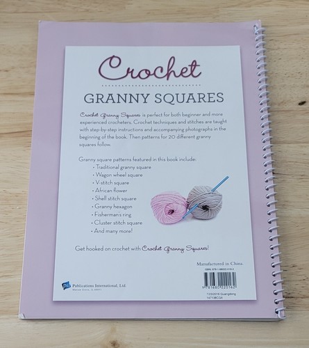 BOOKS-LEAFLETS-PATTERNS Various Crafts YOU CHOOSE YOUR BUNDLE Quilting & More #A - Picture 137 of 456