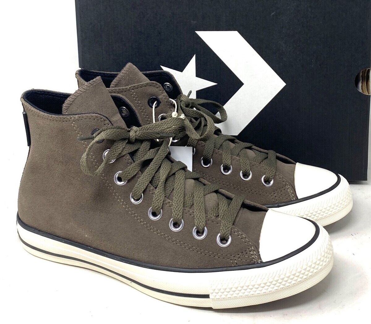 Converse Chuck Taylor Suede Engine Smoke Women Shoe High Converse Chuck Taylor Suede Engine Smoke Women Shoe High