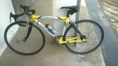 Bici da corsa usata | eBay