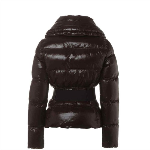 forum moncler