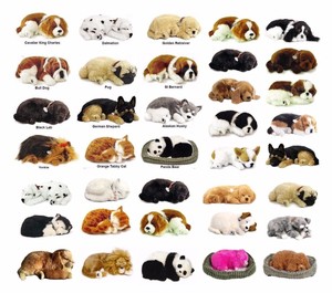 perfect petzzz german shepherd