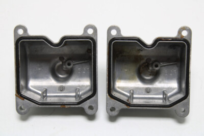 ばびー Kawasaki ZX600A 1985-1987 15001-1153 Carburetors | eBay