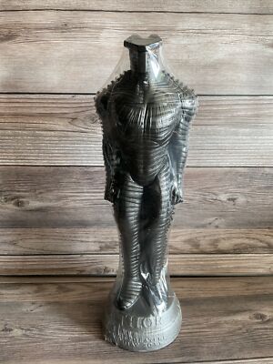 SEALED 7 Eleven SLURPEE Cup THOR DESTROYER 13'' MARVEL Movie Figure 7-11 Action  