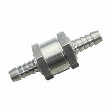 Non Return Fuel Valve 8mm – Superstox, Hot Rod, Bangers, ORCI, Spedeworth, F2