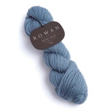 Rowan ::Pebble Island #25:: wool yarn Stanley 50% OFF!
