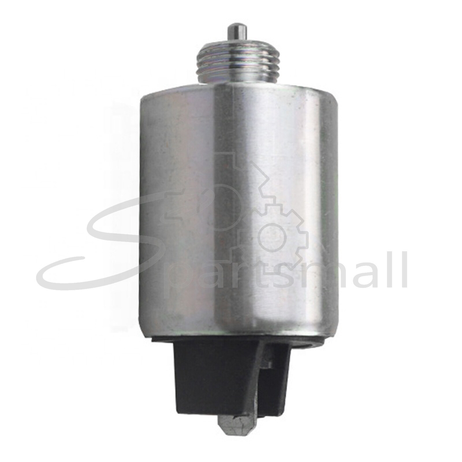 Solenoid Valve 04102401 04270463 0410-2401 0427-0463 Fit for Deutz 1011 ...