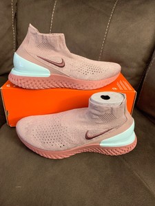 nike rise react womens