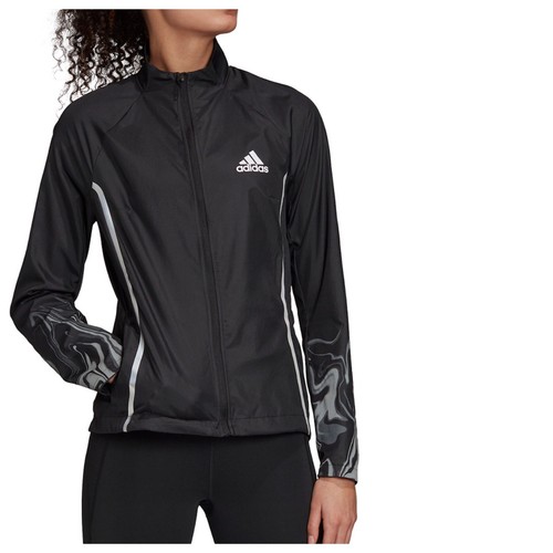 Womens Running Jacket | eBay