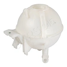 FEBI Coolant Expansion Tank For VW Crafter 30-35 30-50 2E0121407