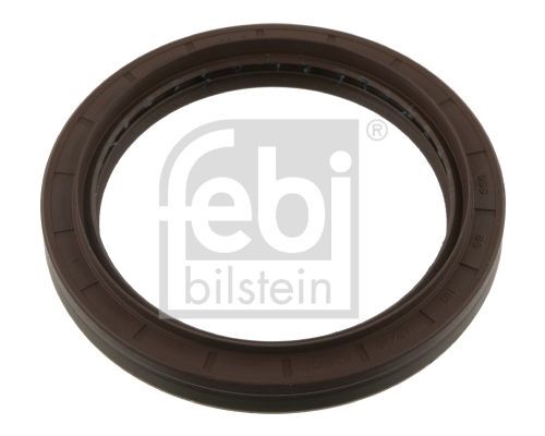 Febi Bilstein 39481 Wellendichtring, Differential-image