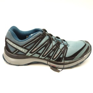 ebay salomon womens shoes