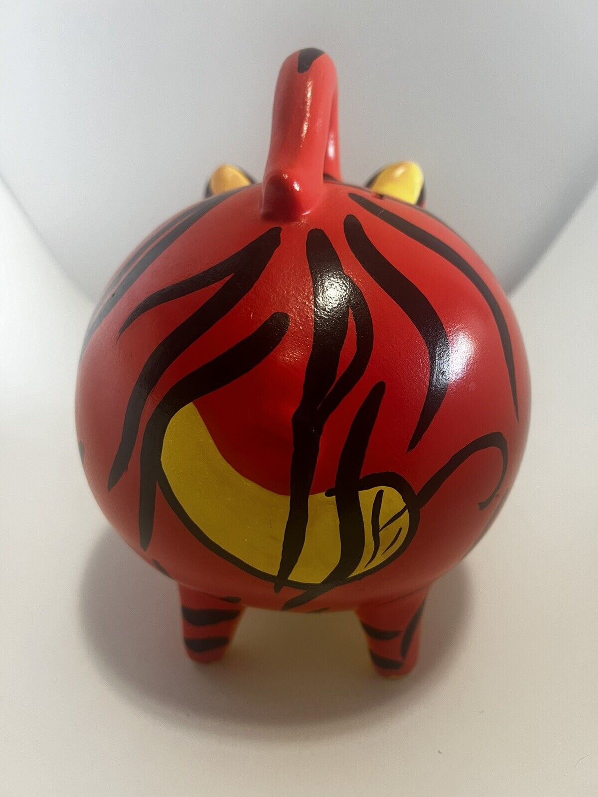 Picture 3 of 10