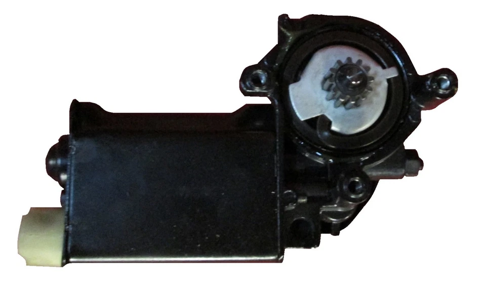 1955-1979 Power Window Motors Cadillac Deville Eldorado Fleetwood Seville - Image 3 of 4