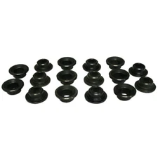 Howards Racing Components 97132 Valve Spring Retainers - 10 Degree - 1.125