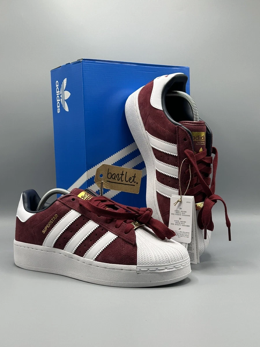 Originals superstar sizing cheap