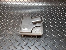 Mazda RX-8 2.6 2004 Intake Resonator (Air Box Exhaust Chamber) N3H613195     A32