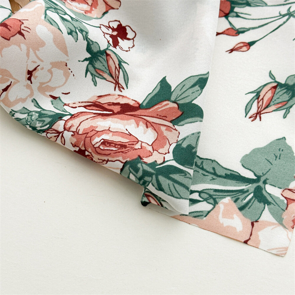 Guyode 3 Pièces Bandana Femme Bandana Cheveux Echarpes Et