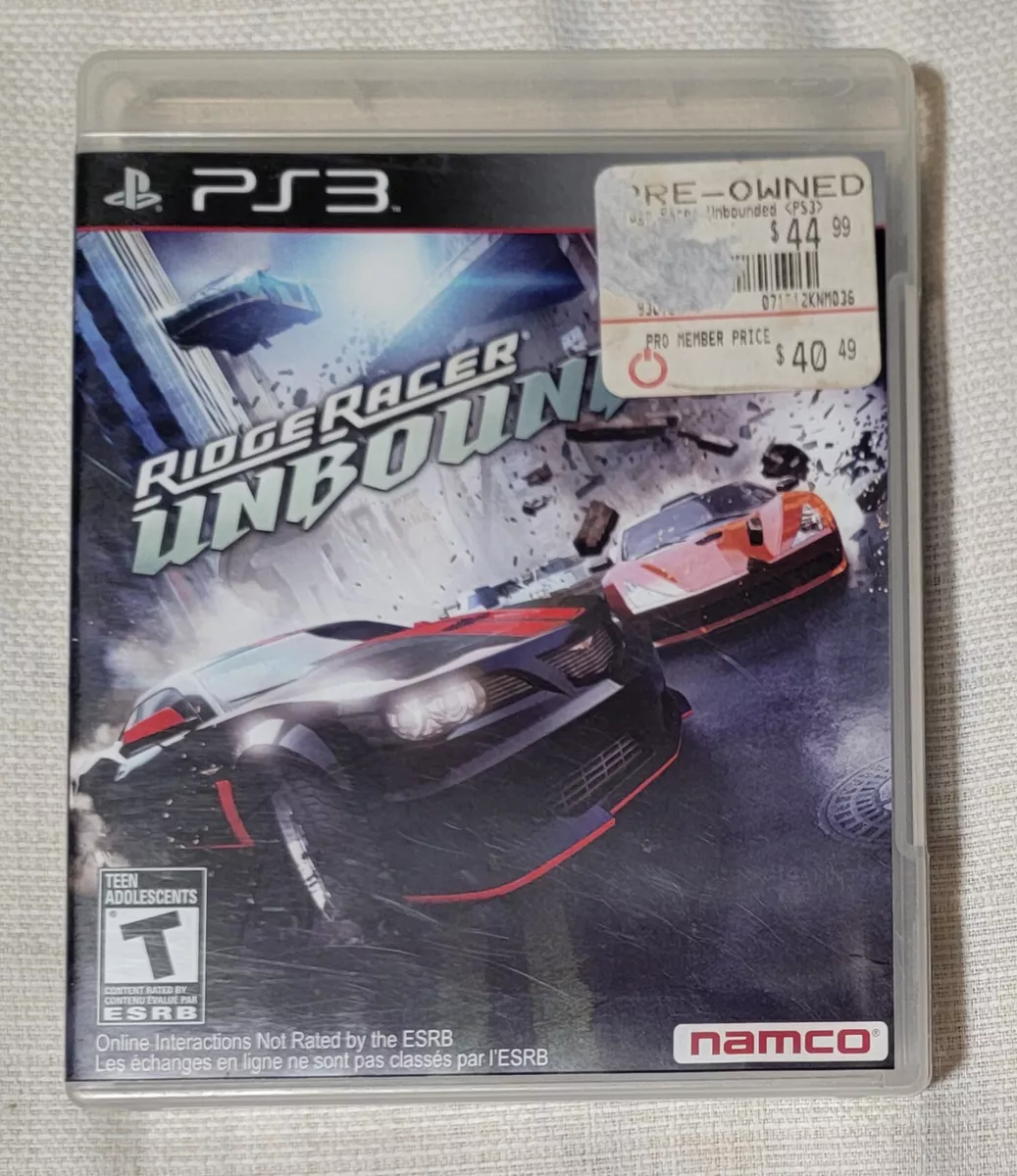Ps3 pro best sale price