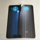 New Rear Housing Battery Back Door Cover For Nokia 8.3 5G TA-1243 TA-1251