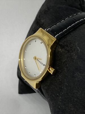 Skagen Freja Lille SKW2666 Women display picture 2
