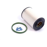 Kraft Kraftstofffilter FüR VW Touran 2.0 TDI 16V Caddy III Kombi Audi A3