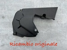 Kit de distribution Alfa Romeo ALFA GT