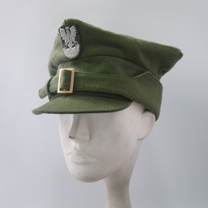 army hats ebay