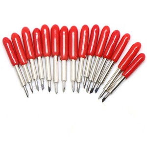 Flexi Cutting Software Download