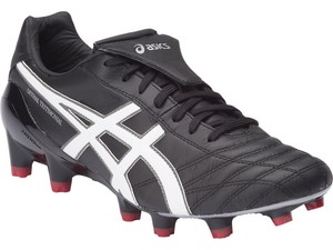 new asics boots