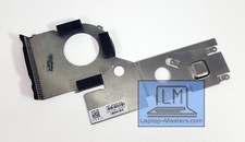 HP Pavilion 15-r CPU Cooling Heatsink 767537-001