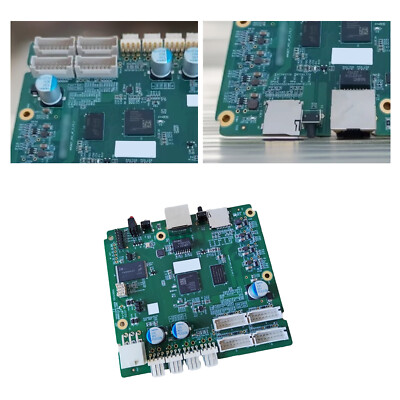 C87 Mining Control Board For Bitmain Antminer S19 S19 Pro S19j S19j Pro L7 S196O