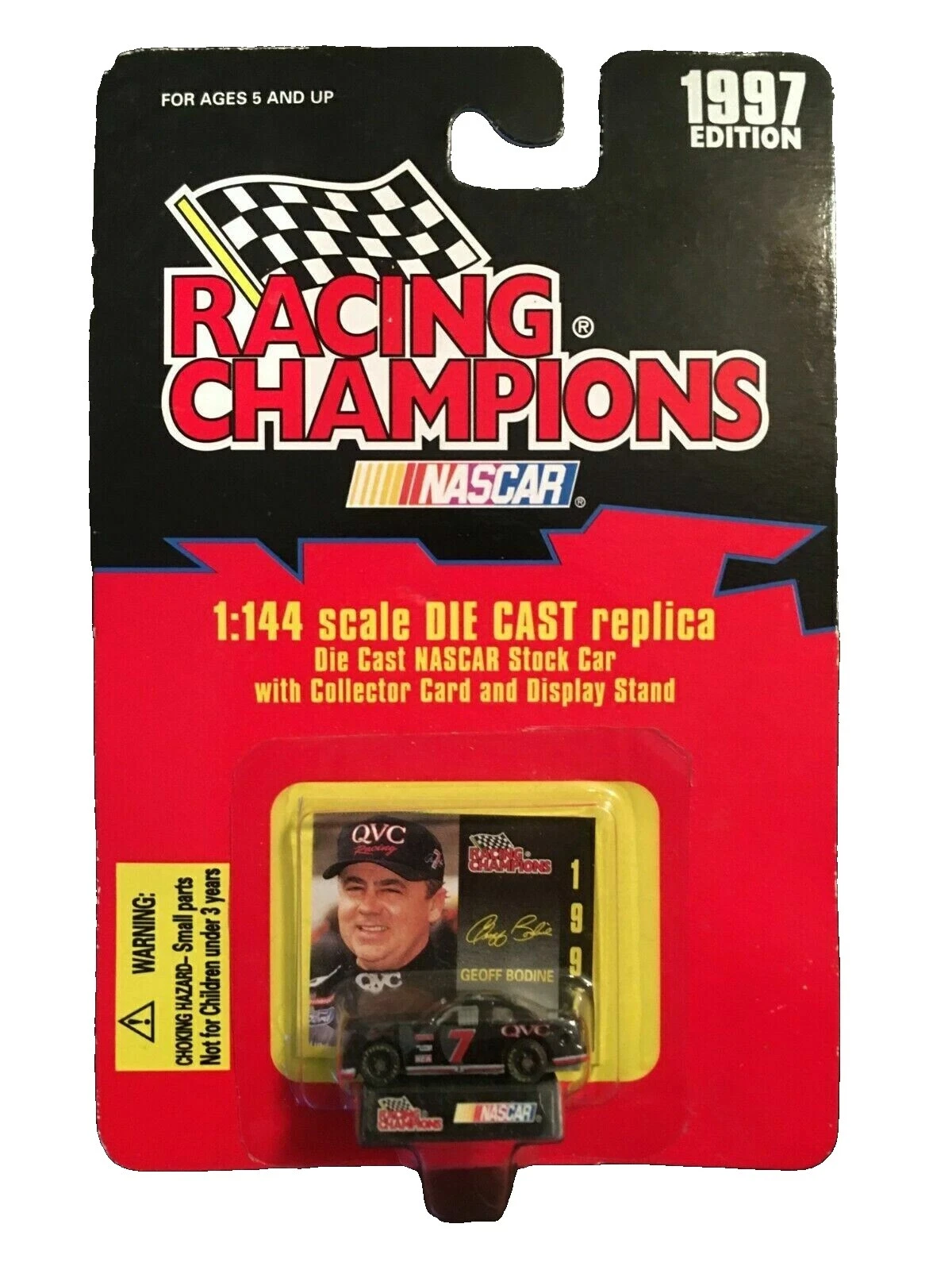 Гонки чемпионы Супермена игрушки и хобби