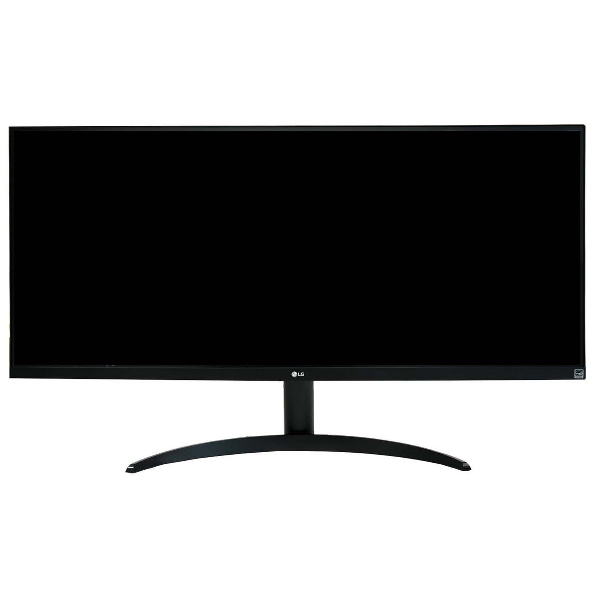 LG Ultra Wide 34