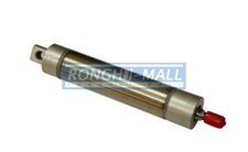 1PCS NEW FOR Air Compressor Pneumatic Air Cylinder 54466859