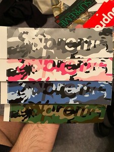 new balance jacket with hood